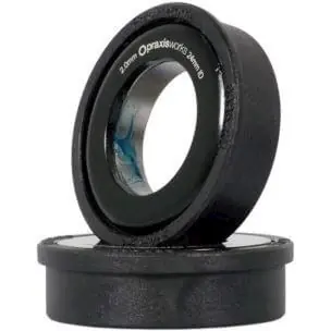 Bestseller Praxis trapas adapter M24 Sram GPX BB86 BB90 BB92 Road/MTB