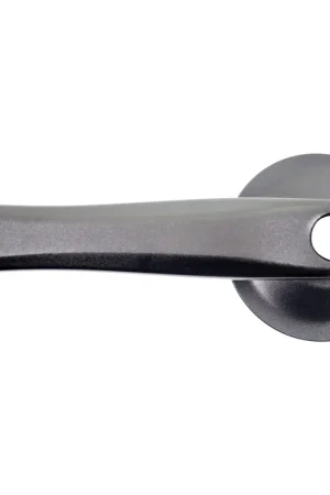 Bafang crank rechts M300 disc 94mm zwart Nu Kopen