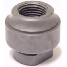 Finale Uitverkoop Sturmey Archer conus L ABC naaf HSA391