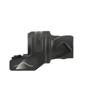 Enviolo Twist manuele shifter met display pro long 3300mm Beste Prijs