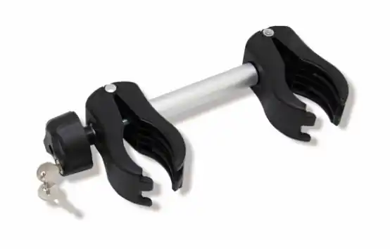Lage Prijs Pro-User framehouder frame – frame Diamant SG3