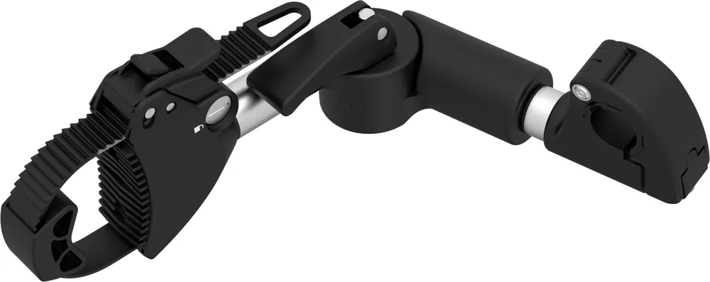 Nieuw Pro-User framehouder Easyfix verstelbaar 27 cm