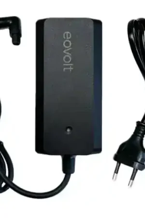 UTO Eovolt lader 42v 2A Koopje