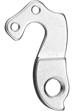 Weekendaanbieding Marwi derailleur pad GH-153