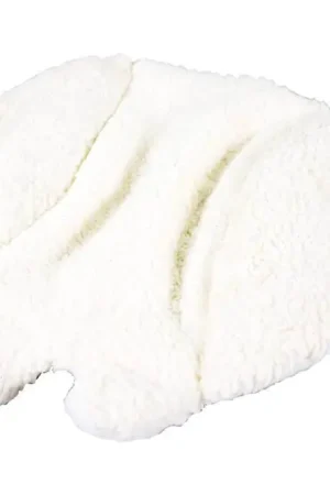 Weekendaanbieding Melia lichaamverkleiner basic 0-9 mnd schaap