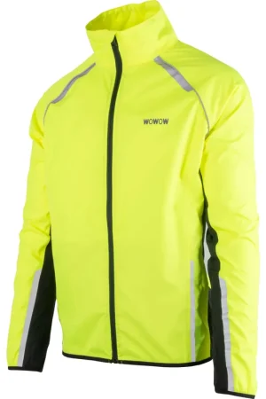 Laatste Kans Wowow jas Ben Nevis XXXL
