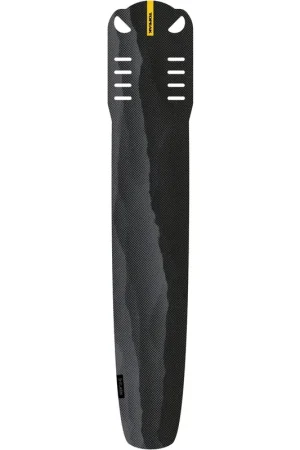 Actieprijs Topeak spatbord achter D-Flash Express ST