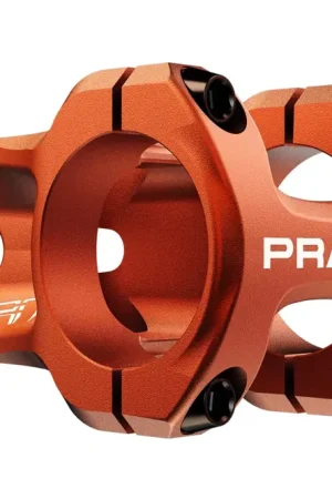 Beste Prijs Praxis stuurpen Turn 35/50 oranje