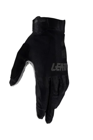 Bestel Nu Leatt Gants 2.0 X-Flow