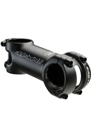 Easton Aluminium steel EA90 - 7° Uitverkoop