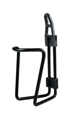 Bestseller Sélection CGN Aluminium flessenhouder