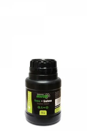 Gratis Retour Krayton Vet met grafeenadditief