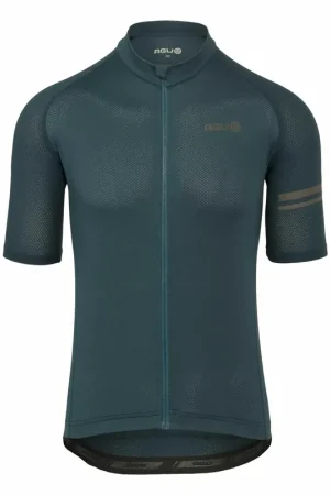 Actieprijs Agu Jersey Core Essential