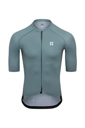Kalas Aero shirt Passion Z4 Express Levering