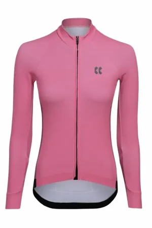 Express Levering Kalas Sportshirt Dames met lange mouwen Passion Z3 Temps