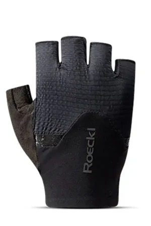 Uitverkoop Roeckl Gants Imatra 2