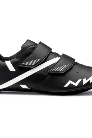 Aanbieding Northwave Fietsschoenen Jet 2