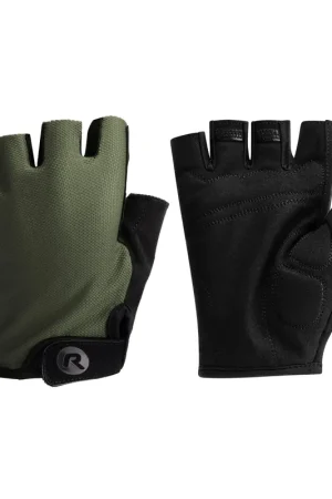 Beperkte Voorraad Rogelli Korte handschoenen Core