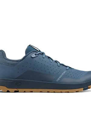 crankbrothers Schoenen Stramp Trail Lace Exclusieve Aanbieding