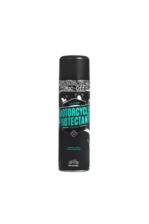 Muc-Off Beschermingsspray Cycle Aanbieding