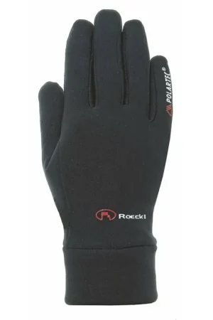 Veilige Betaling Roeckl Handschoenen Pino