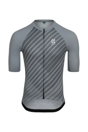 Flitsaanbieding Kalas Jersey Motion Z4 Spinn