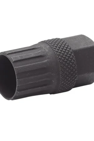 Flitsaanbieding Sélection CGN Freewheel verwijderaar Shimano / Sachs / Huret atelier + e-bike / vae