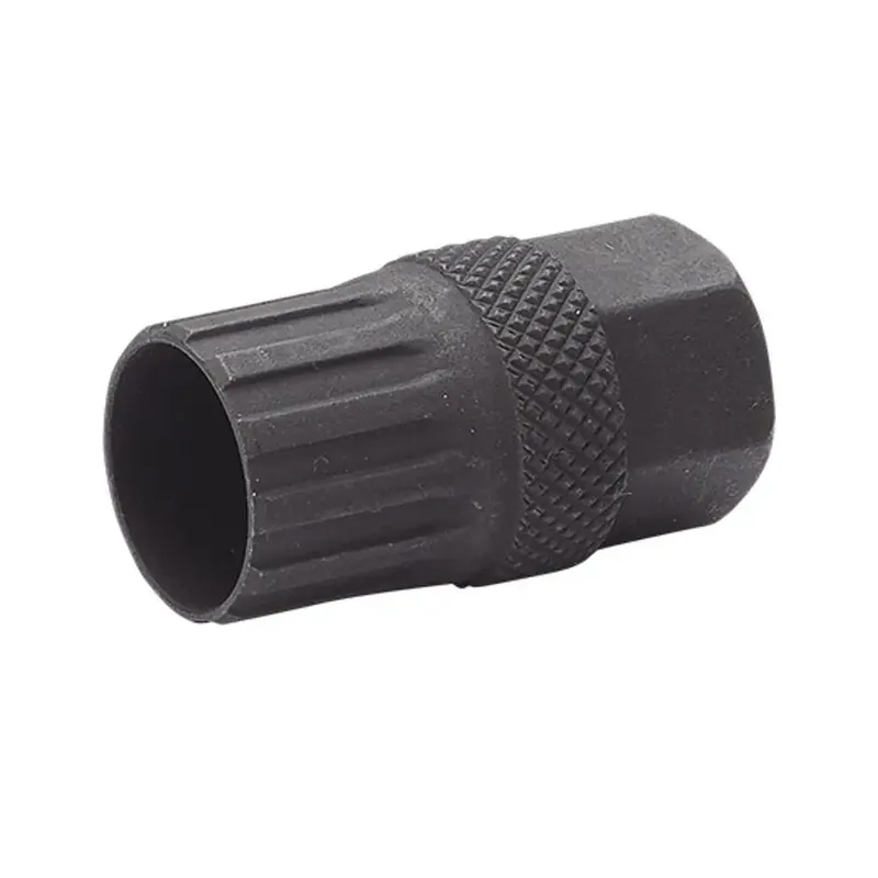 Flitsaanbieding Sélection CGN Freewheel verwijderaar Shimano / Sachs / Huret atelier + e-bike / vae