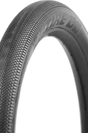 Lage Prijs Vee Tire Co Band Speedster ST