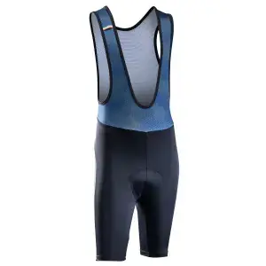 Aanbieding Northwave Kinder shorts Origin