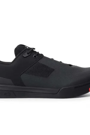 Koop Online crankbrothers Schoenen Mallet Lace
