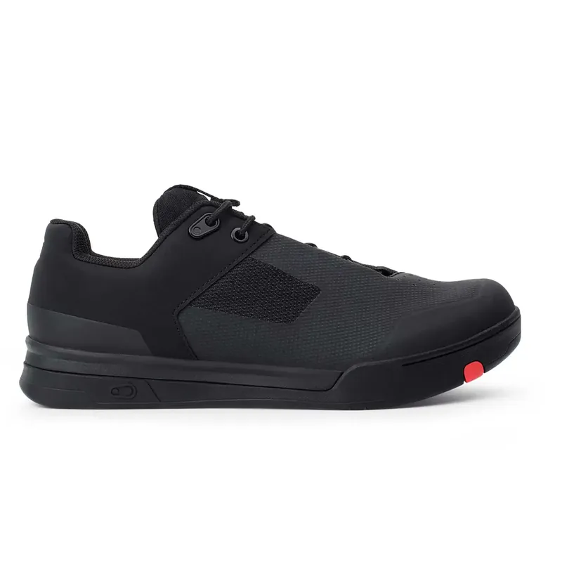 Koop Online crankbrothers Schoenen Mallet Lace