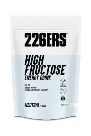 Weekendaanbieding 226ERS Energie drank High Fructose