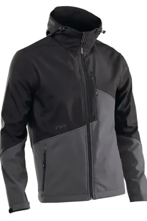Aanbieding Northwave Waterdichte jas Enduro