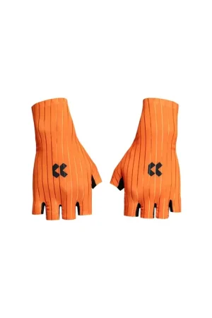 Finale Uitverkoop Kalas Fietshandschoenen Passion Z4