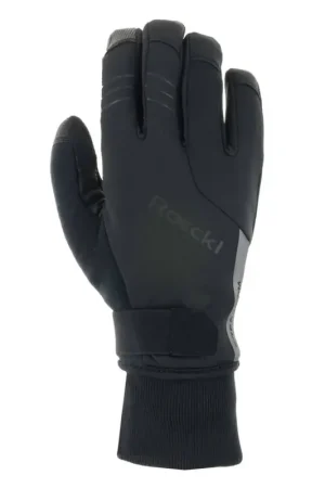 Direct Beschikbaar Roeckl Lange handschoenen Villach 2