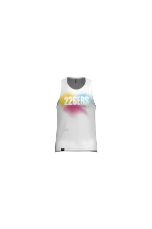 Exclusieve Aanbieding 226ERS Maillot de corps Energy Hydrazero