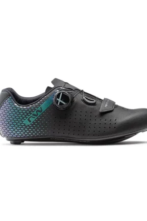 Aanbieding Northwave Schoenen