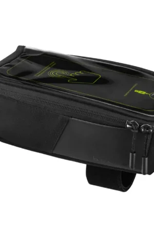 Birzman Fietsframe tas Birzman Navigator Uitverkoop