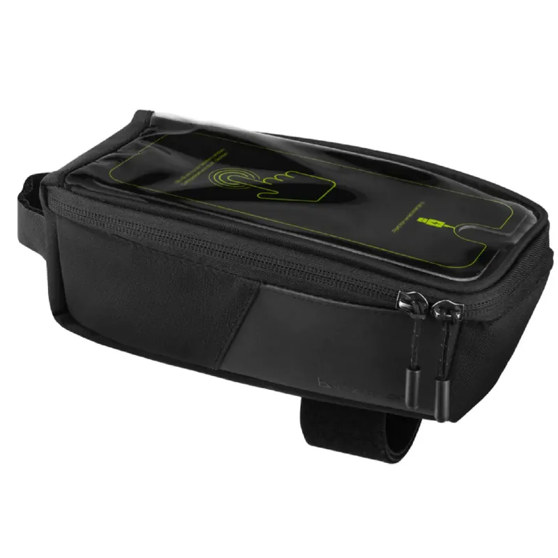 Birzman Fietsframe tas Birzman Navigator Uitverkoop