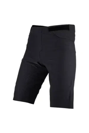 Aanbieding Leatt Fietsbroek Trail 3.0