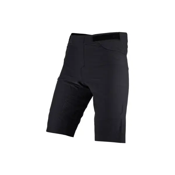 Aanbieding Leatt Fietsbroek Trail 3.0