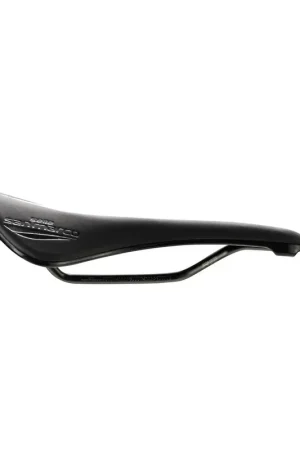 Korting San Marco Zadel Shortfit 2.0 Racing