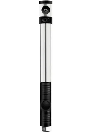 crankbrothers Handpomp Crankbrothers Klic HP Favoriet