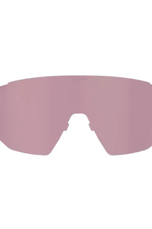 Bliz Reserve lenzen Breeze Koop Online