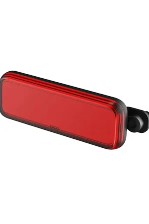 Knog Fietslamp Blinder E RH50 Koop Online