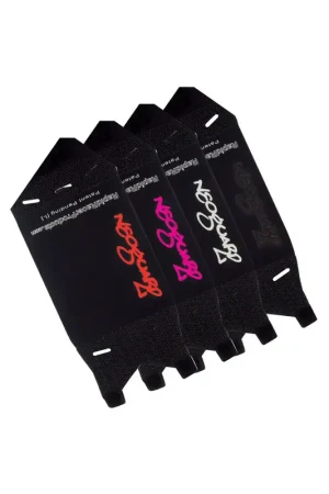 Premium RRP Spatbord NeoGuard Graffiti 80/100mm
