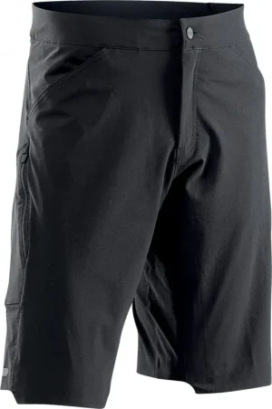 Alleen Vandaag Northwave Baggy shorts Rockster