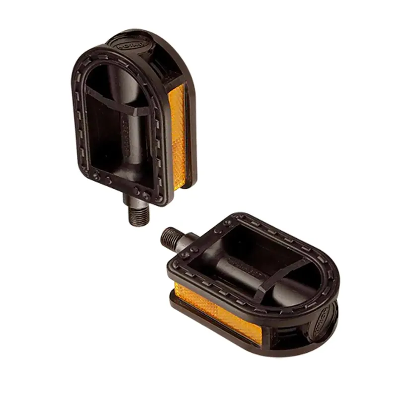Gereduceerde Prijs Sélection CGN Pedalen Cycle Resine Tradi D1/2