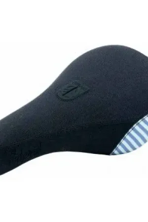 Federal Middenzadel Pivotal Pinstripe Lage Kosten
